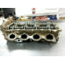 #QD03 Right Cylinder Head For 06-10 Nissan Titan 5.6 110401LU0A #QD03 Right Cylinder Head For 06-10 Nissan Titan 5.6 110401LU0A